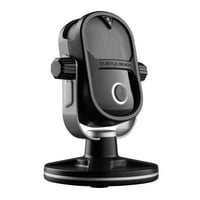 Turtle Beach Stream Mic for Xbox One, PlayStation 4 and PC