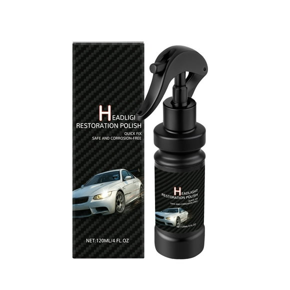 TIELUTT Car Light Agent Spray Enhance Fog Solution for and Glass DIY Kit for Home Use Ceiling Texture Spray Can Crack Tape Ceiling Plaster Wall Mesh Patching Plaster - Wall Ointment
