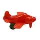 thumbnail image 5 of Juguete Planeador Mini plástico pequeño avión planeador juguetes niños cápsula educativa juguete (10 piezas Likrtyny libre de BPA, 5 of 6