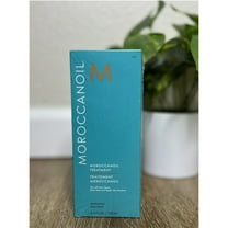 Moroccanoil Treatment Original with Pump 3.4oz / 100ml