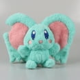 thumbnail image 3 of Elfilin Kirby Plush, 11'' Kirby Elflin Plushies Toys, Soft Stuffed Animal Easter Gift Plush for Fans and Kids, 3 of 6