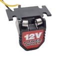 thumbnail image 3 of Roadpro Power Outlet 12V Extension 6 Ft Cord, 3 of 3