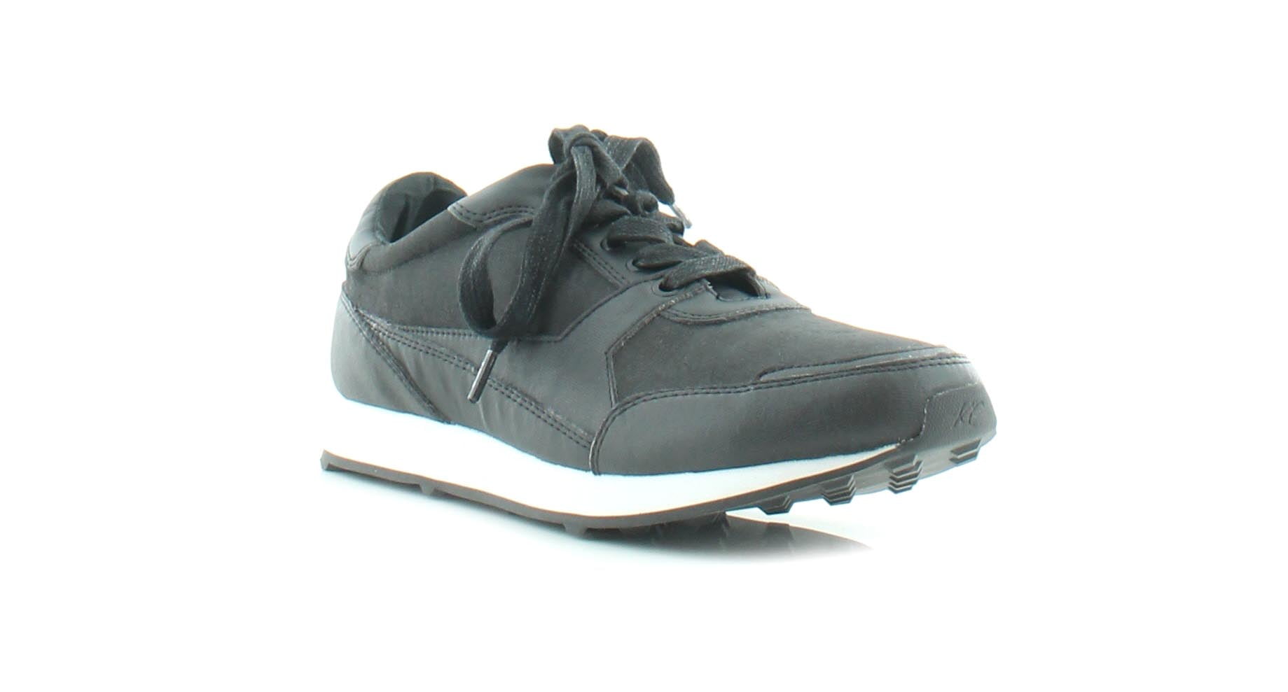 kenneth cole womens fashion sneakers