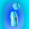 thumbnail image 4 of Starface Star Cream + Salicylic Acid - 1.7 fl oz, 4 of 7