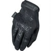 The Original 0.5 Covert Work Gloves - All Sizes - HMG-55