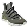 thumbnail image 2 of Nike Air Zoom Grade Men's Shoes Cargo Khaki / Black-Sequoia 924465-300, 2 of 6