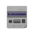 thumbnail image 3 of Hyperkin SupaRetroN HD - Plug and play TV game - HD, 3 of 6