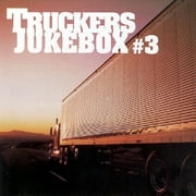 Truckers Jukebox #3