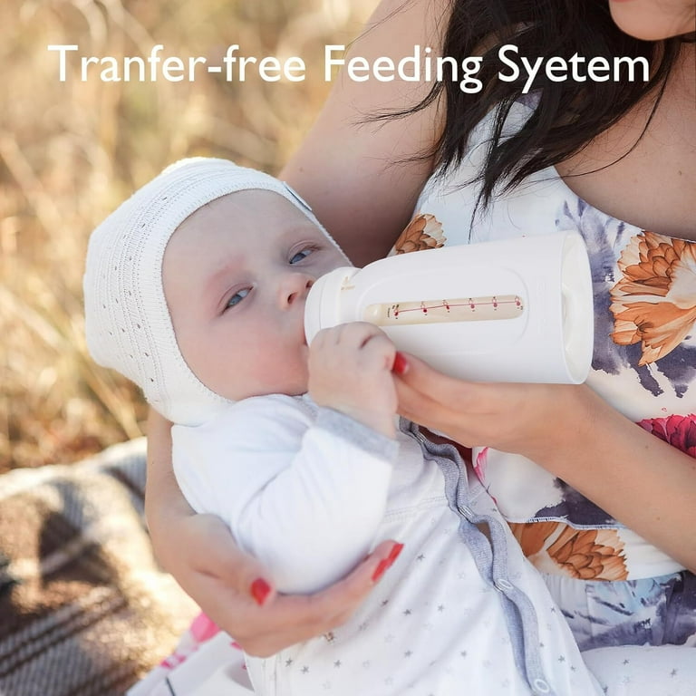 Toddler Stop Bottle Feeding How To Get Babies Off The Bottle