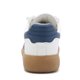 thumbnail image 4 of Mujeres Casuales para Tenis No Slip para Al Aire Libre (azul 38), 4 of 9