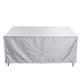 thumbnail image 3 of Fundas para muebles de patio de 72 tamaños, fundas para muebles de exterior a prueba de agua, uso general, fundas para mesas y sillas de exterior, 3 of 5