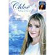Celtic Woman Presents Chloe: Walking in the Air