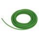 thumbnail image 5 of Correa de repuesto para tirachinas accesorios material de látex rebote rápido verde fluorescente seguro de usar tubo de goma para tirachinas para competición deportiva ANGGREK Otros, 5 of 8