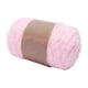 thumbnail image 3 of Hilo Tubular Jumbo perfecl Hilo de lana gruesa Rosa claro, 3 of 8