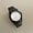 D, variant on 45.0MM Men's Analog Quartz Tank Watches Stainless Steel Strap Women's Watches Students Gifts For Him