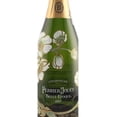 thumbnail image 2 of Pack de 12 Champagne Perrier Jouét Belle Epoque 750 ml, 2 of 3