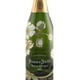 thumbnail image 2 of Champagne Perrier Jouét Belle Epoque 750 ml, 2 of 2