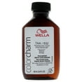 thumbnail image 2 of Wella Color Charm Permanent Liquid Haircolor - 7AA 632 Medium Blonde Intense Ash , 1.4 oz Hair Color, 2 of 6