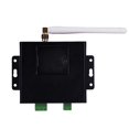 thumbnail image 4 of RTU5024 Gsm Gate Opener Automatic Gate Access Controller 4G GSM Gate Opener Free Phone Garage Remote Control, 4 of 5