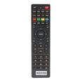 thumbnail image 3 of Reemplazo de TV universal todo en uno JShteea El nuevo, 3 of 6