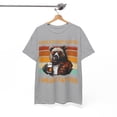 thumbnail image 5 of Happy Fathers Day World’s Best Farter, I Mean Father Shirt ID-0415-5Q5U, 5 of 8