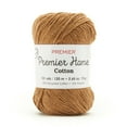 thumbnail image 1 of Hilos Premier Premier Yarns  38-32, 1 of 1