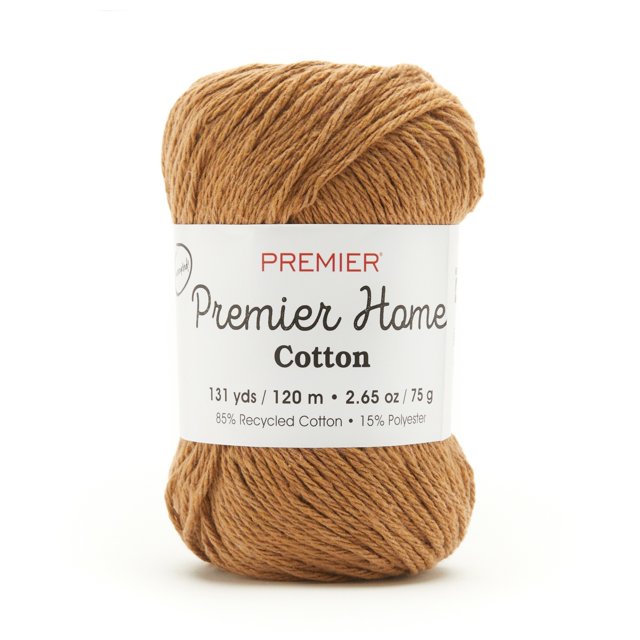 Hilos Premier Premier Yarns 38-32