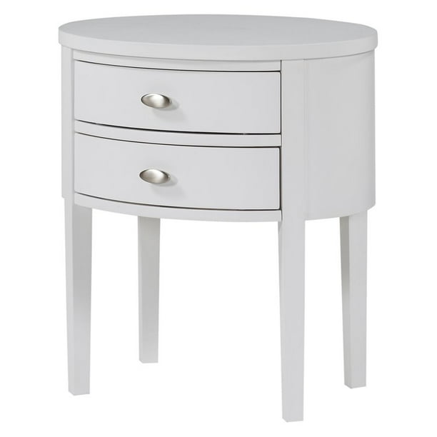 See more ideas about nightstand, diy nightstand, furniture. comfort pointe verena white wood nightstand