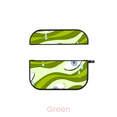 thumbnail image 4 of abbyrose Pity Party AirPod Case, 4 of 8