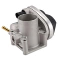 thumbnail image 3 of Throttle Body Valve 036133062L 408238321006Z for A2, 3 of 5