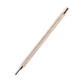 thumbnail image 4 of Dual Tip Magnetic Nail Art Wand Double Ended Magnet With Round Steel Ball For Nail Art Effect, 4 of 8