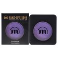 thumbnail image 1 of Eyeshadow - 12 by Make-Up Studio for Women - 0.11 oz Eye Shadow, 1 of 2