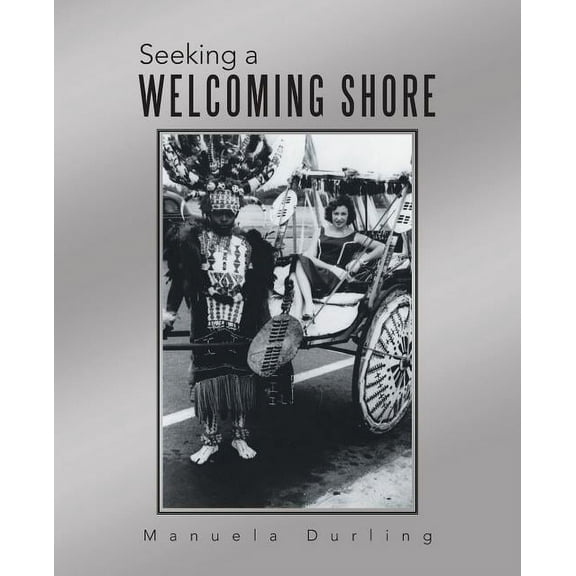 Seeking a Welcoming Shore