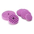 thumbnail image 1 of 3M 3M-33035 Step Finishing Pad, 1 of 15