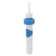 thumbnail image 4 of Limpiador Eléctrico De Cerumen, Herramienta Para Oídos Con 2 Cabezales Suaves Para Niños Y Adultos, Absorbe Rápidamente La Suciedad, Material Elástico Seguro, 4 of 7