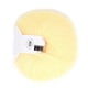 thumbnail image 1 of Popular Soft Mohair Pashm Knit Angora Long Wool Yarn Hot (light yellow), 1 of 5