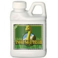 thumbnail image 2 of Short & Long chain Humates organics Ancient Earth 250ml, 2 of 6