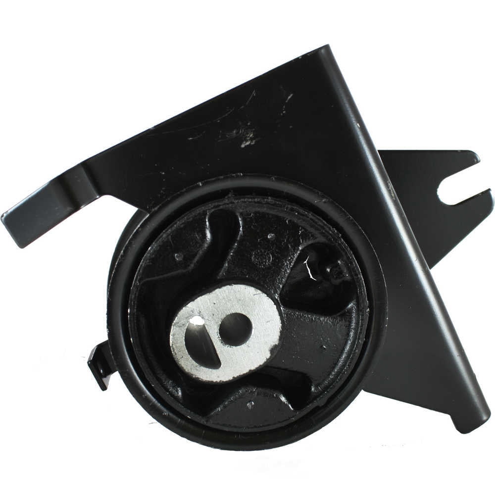 Pioneer Automotive Industries 602959 Pioneer Engine Mount