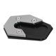 thumbnail image 5 of Placa de soporte ANGGREK Extensor de pata de cabra para motocicleta R1200RT 2014-2018, 5 of 8