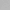 Heather Grey, variant on Scoop Women's Oversized V Neck Cardigan Sweater, Midweight, Sizes XS-XXL