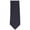 Purple - 500, variant on Calvin Klein Mens Logo Self-tied Necktie, Red, One Size