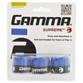 thumbnail image 5 of GAMMA Supreme Overip, Orange, 5 of 6