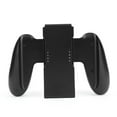 thumbnail image 2 of axGear Controller Grip for Nintendo Switch Joycon Joystick Comfort Grip Game, 2 of 6