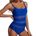 thumbnail image 5 of Traje De Baño De Mujer, Traje De Baño Ligero De Verano Transpirable Para Fiesta En La Piscina ANGGREK Cocina, Decoración y Otros, 5 of 5