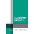 thumbnail image 3 of Elementary Matrices, 3 of 4