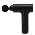 thumbnail image 1 of Pistola de masaje, pistola de masaje 6 niveles, masajeador para revivir la fatiga, masajeador de relajación, verdadera excelencia, 1 of 8