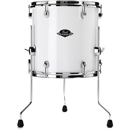 - Pearl Export 14