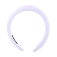 thumbnail image 1 of Diadema Acolchada Macarena Ancha para Mujer Accesorios de Bello, 1 of 8