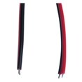 thumbnail image 5 of 4X Control Controlador 3 Botones LED Tira Strip 12V 12A Monocolor, 5 of 5