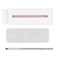 thumbnail image 2 of Stylus Pens Replacement for  MOTO 2023 5G G XT2315, High Accuracy Touch Screen Stylus Pen, Rechargeable Smooth Writing Responsive Digital Pen for Smartphone, 2 of 7